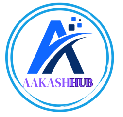 Aakash Jha